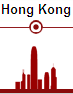HK